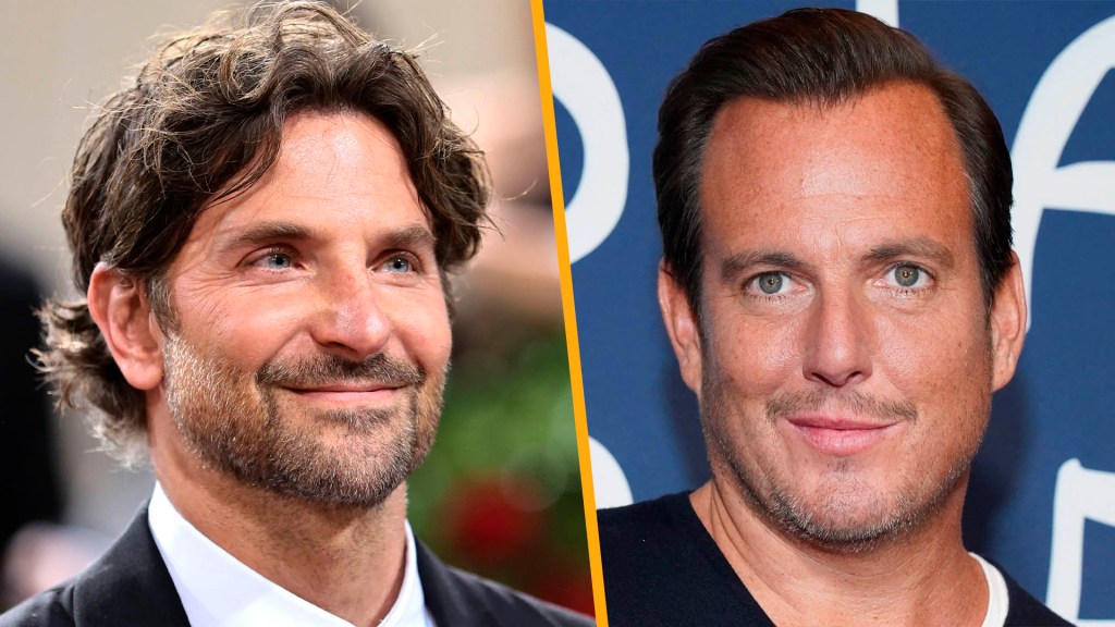 bradleycooper_willarnett1