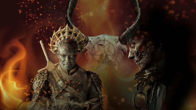conspiraciondiablo_trailer