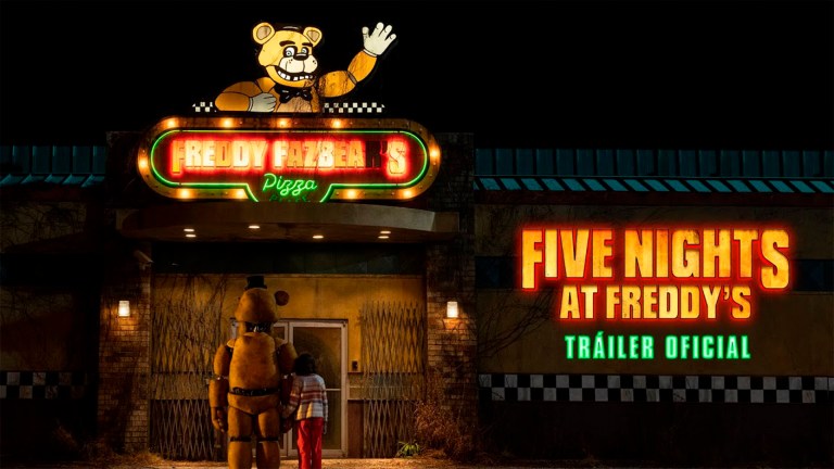fivenightsatfreddys_trailer