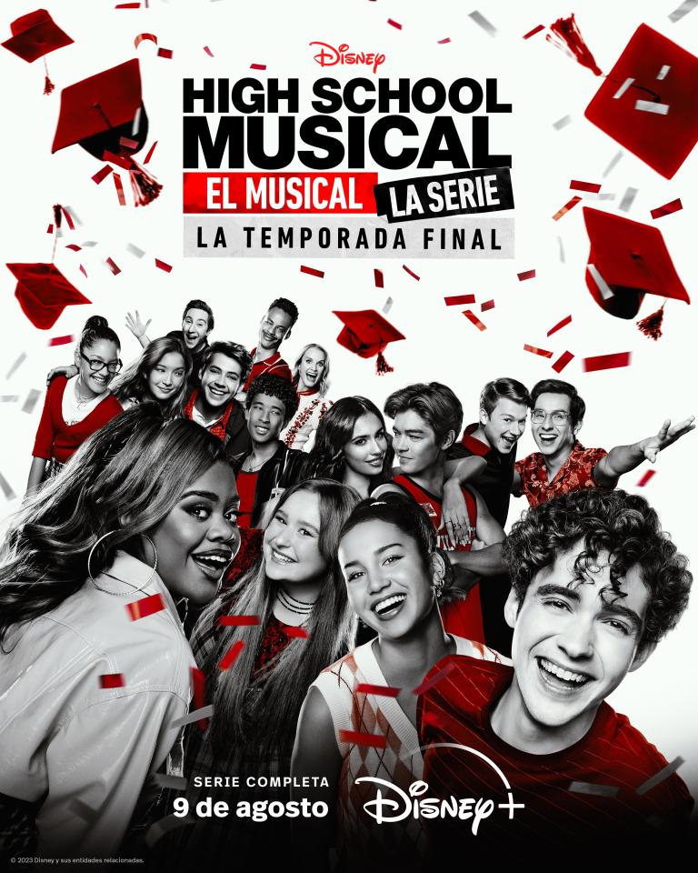 highschoolmusical_poster
