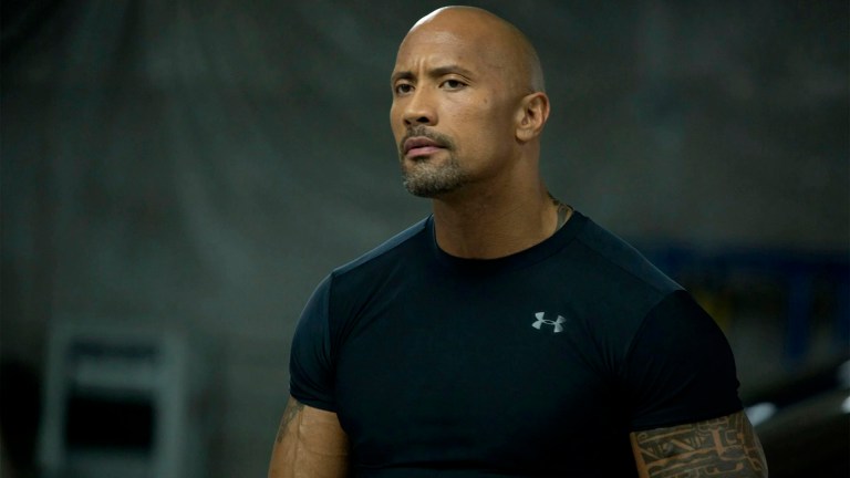 hobbs_dwaynejohnson