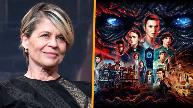 lindahamilton_strangerthings
