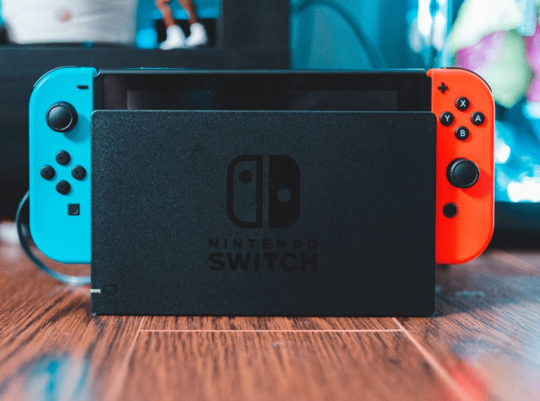 nintendo-switch