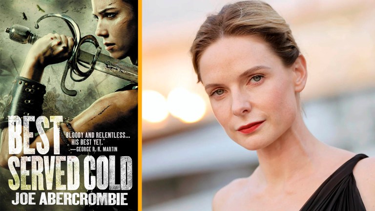 rebeccaferguson_bestservedcold