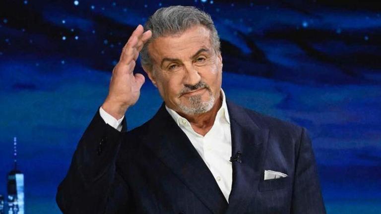 sylvester-stallone-quien-es
