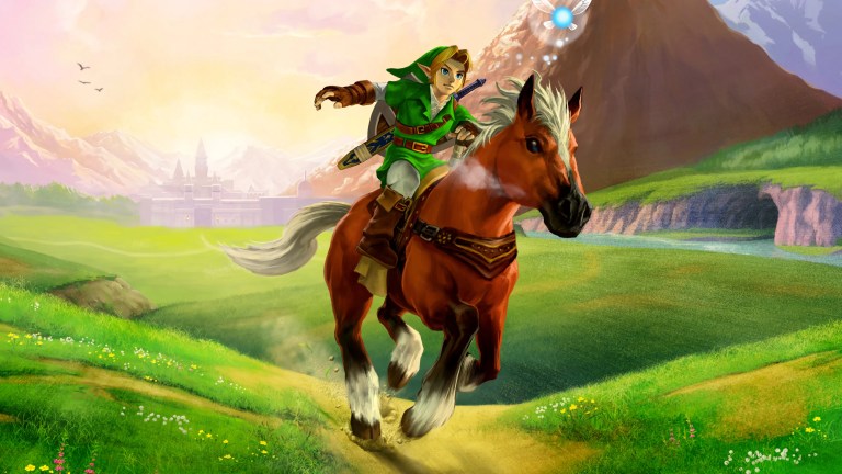 zelda-ocarina-time