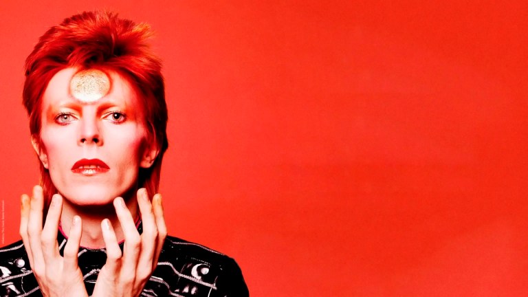 ziggystardust_cinemex