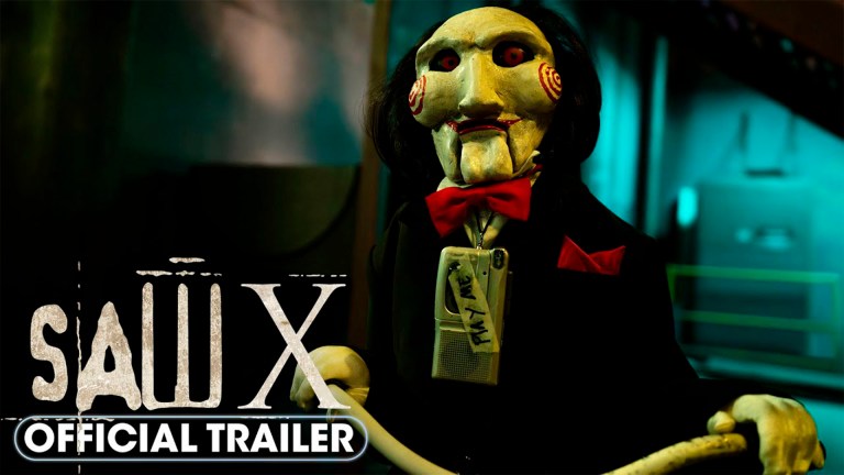 SawX_Trailer_Oficial