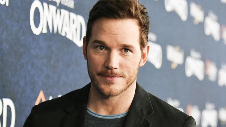 chris-pratt-1