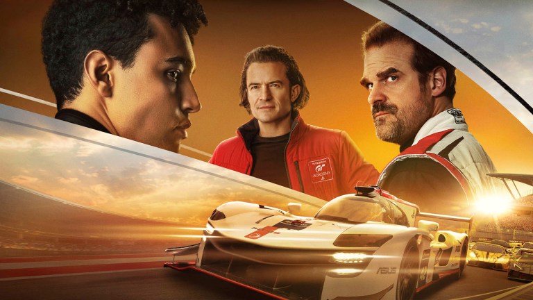 granturismo_segundotrailer
