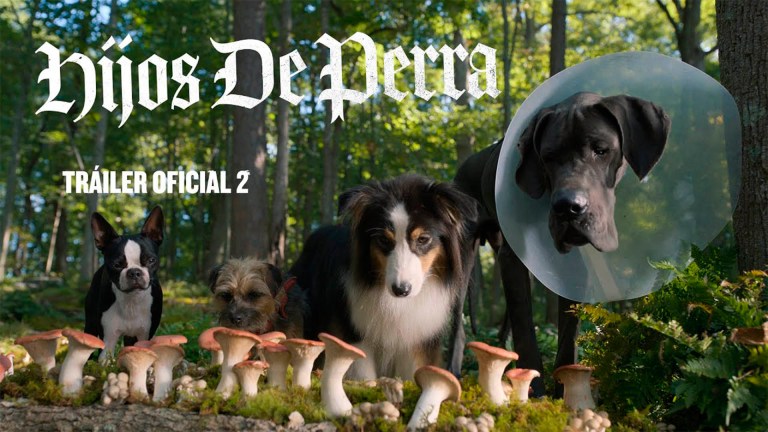 hijosdeperra_trailer