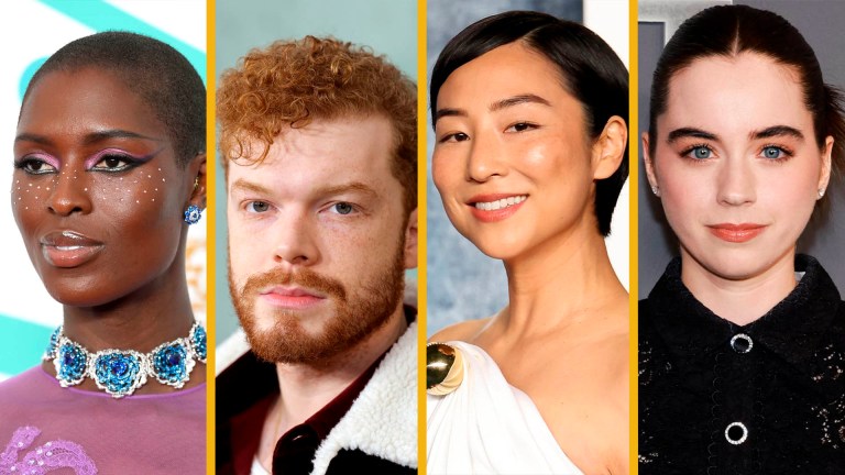jodieturner_cameronmonaghan_gretalee_sarahdesjardins