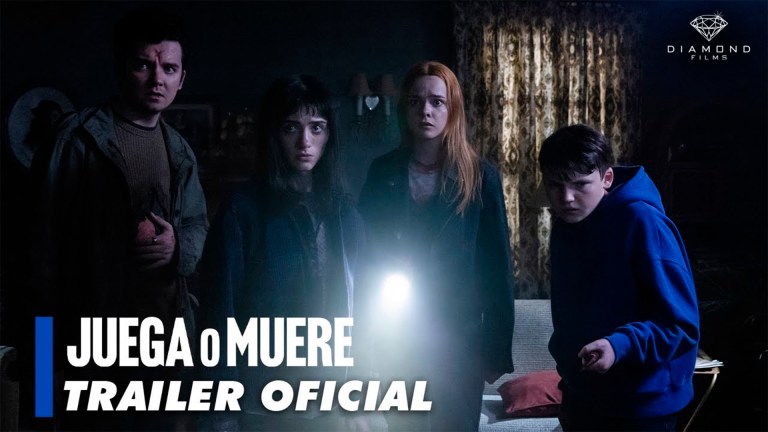 juegaomuere_traileroficial