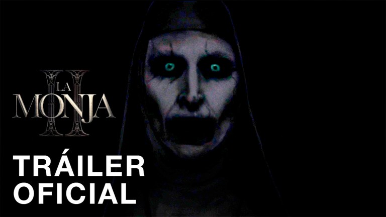 lamonja2_trailer