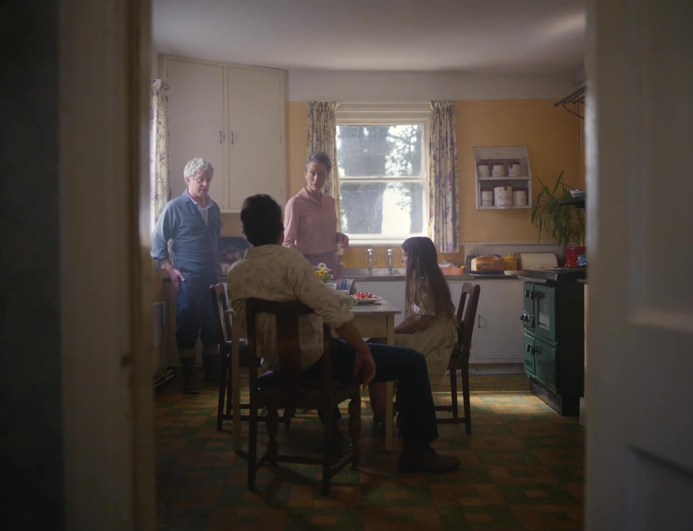 laniñacallada_trailer (3)
