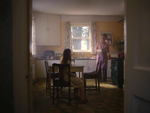 laniñacallada_trailer (8)
