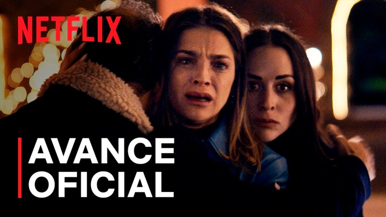 lasviudasdelosjueves_avance
