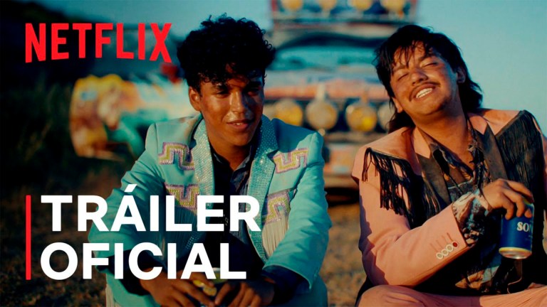 loscasiidolos_trailer