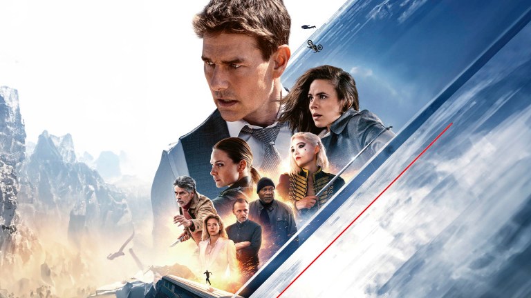 misionimposible_sentenciamortal_reseña