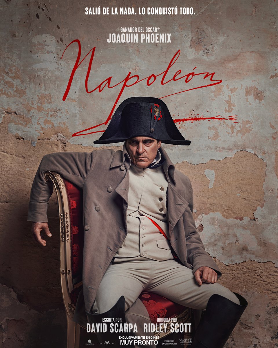 napoleon_poster (1)