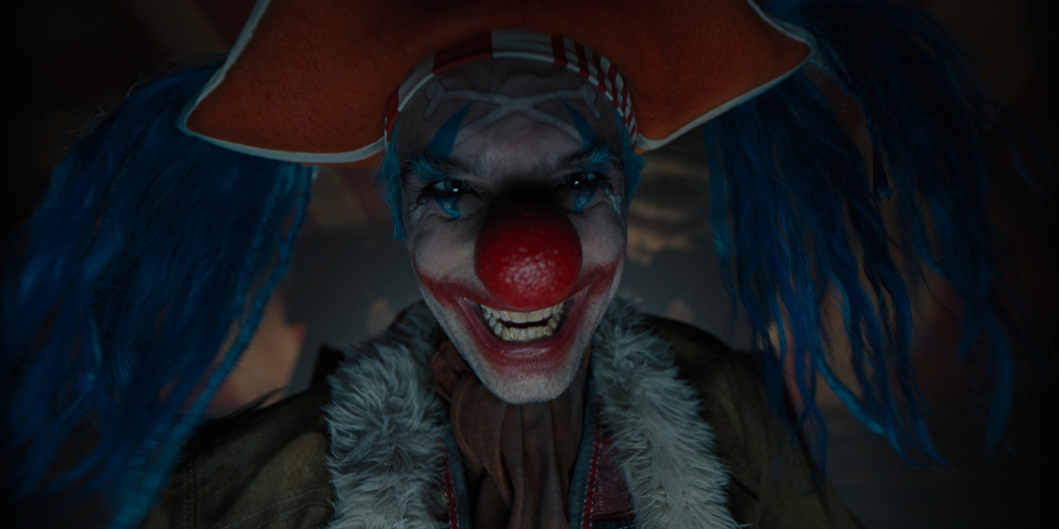 onepiece_trailer (2)