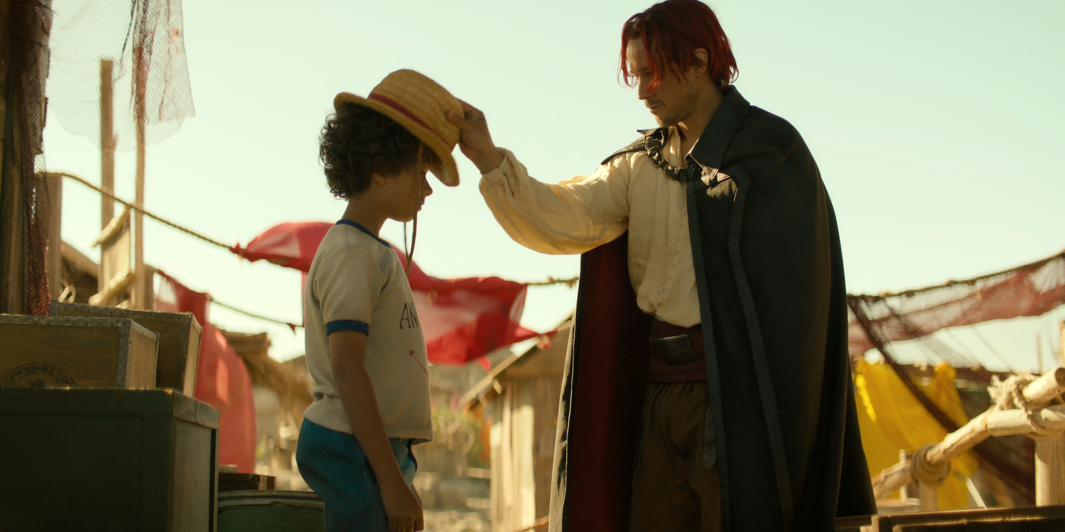 onepiece_trailer (3)