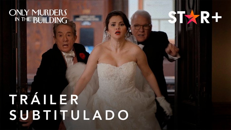 onlymurdersinthebuilding_trailer