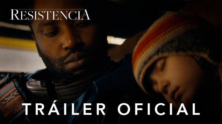 resistencia_trailer