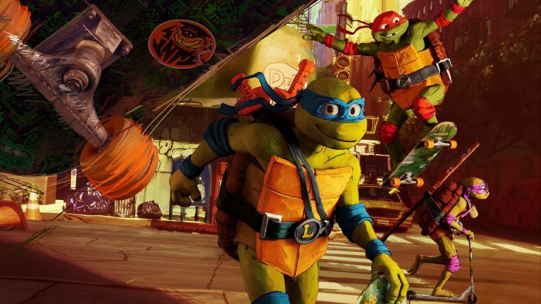 tortugasninja_estreno
