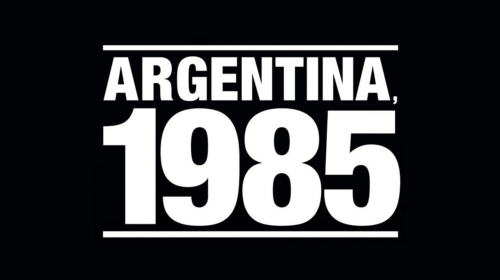 argentina-12