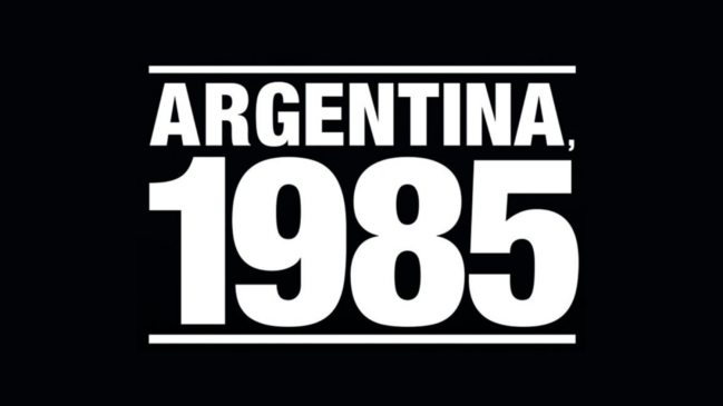 argentina-12