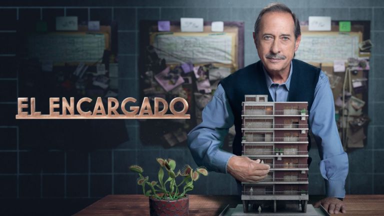encargado-00