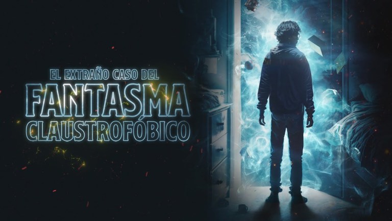 fantasma-claustro-00