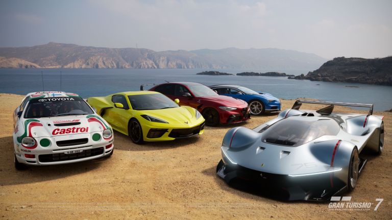 gran-turismo-7