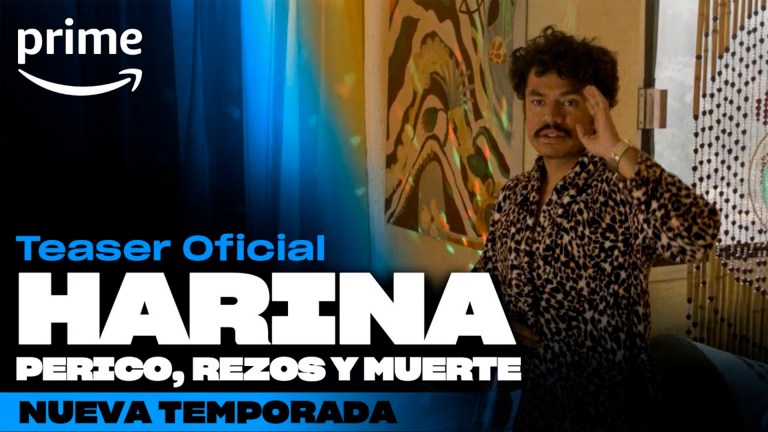 harina_segunda_temporada_teaser