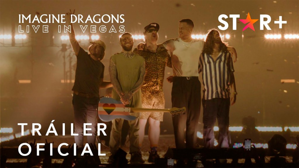 imagine_dragons_liveinvegas_trailer_oficial