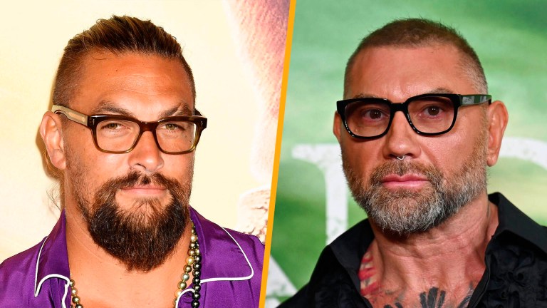 jasonmomoa_davebautista_angelmanuelsoto