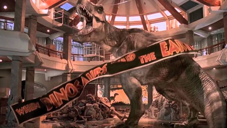 jurassic-park-main