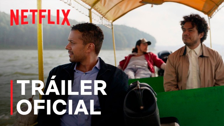 la_gran_seduccion_trailer_oficial