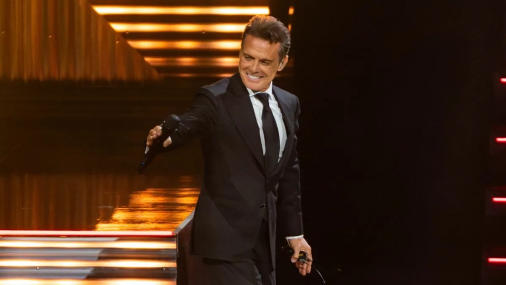 luis-miguel-escenario