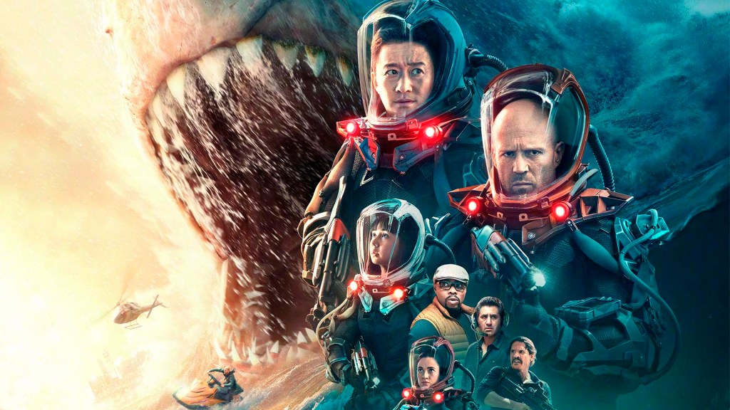 megalodon2_elgran_abismo_reseña