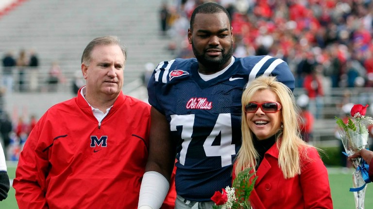michael_oher_leighanne_sean_tuohy_acusaciones