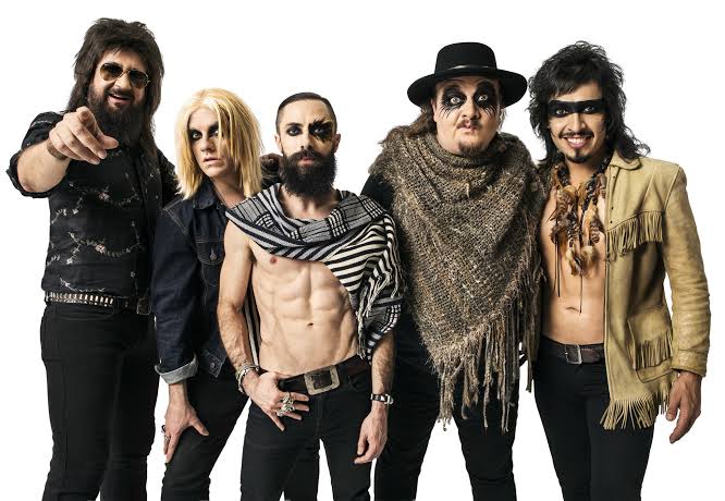 moderatto-00