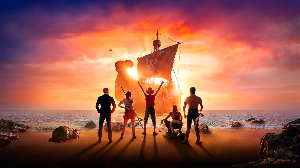 one_piece_cuandose_estrena