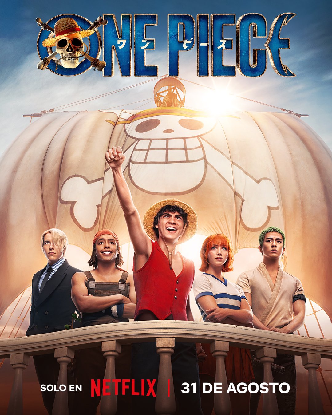 one_piece_poster