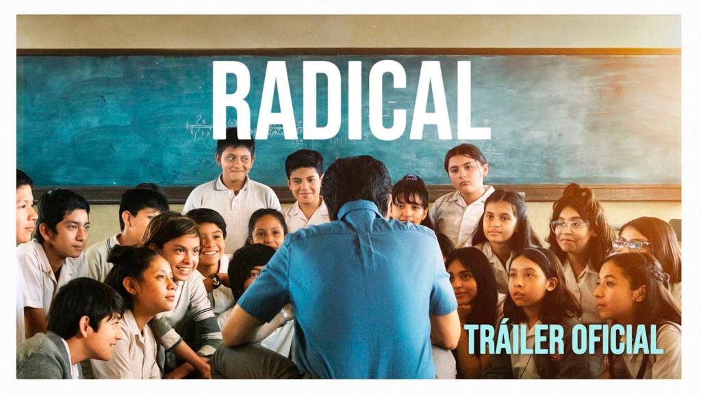 radical_trailer
