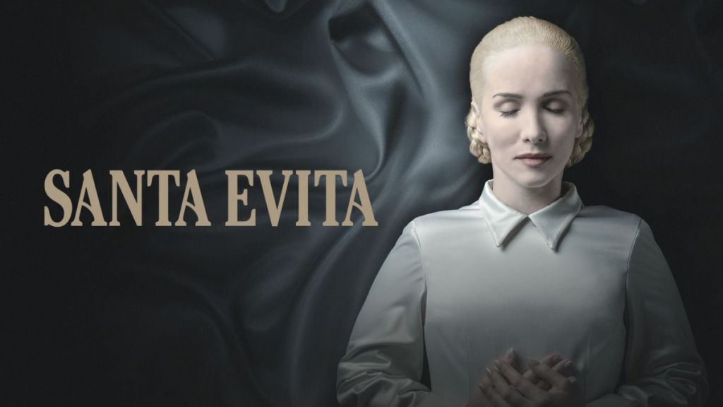 santa-evita-00