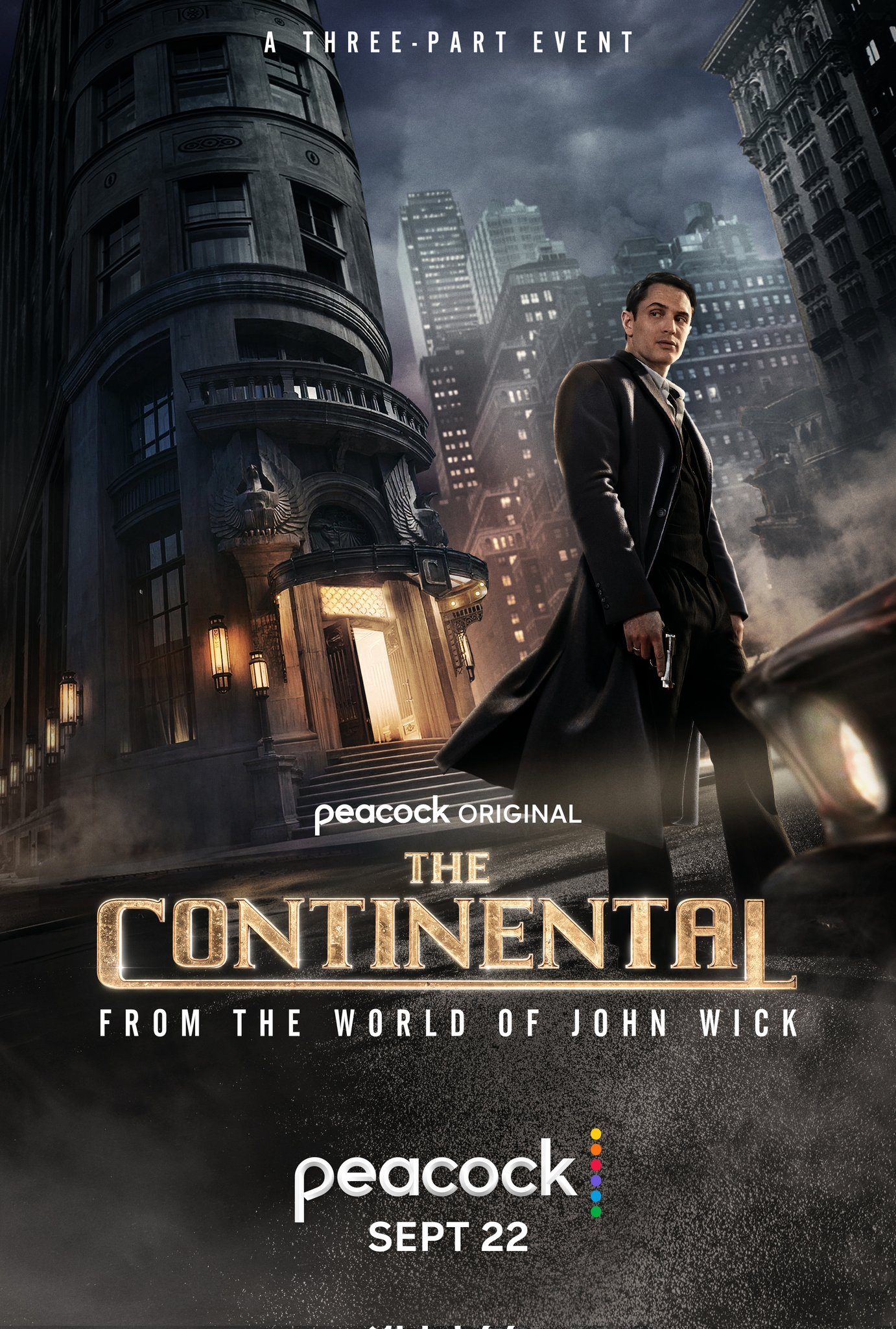 thecontinental (9)