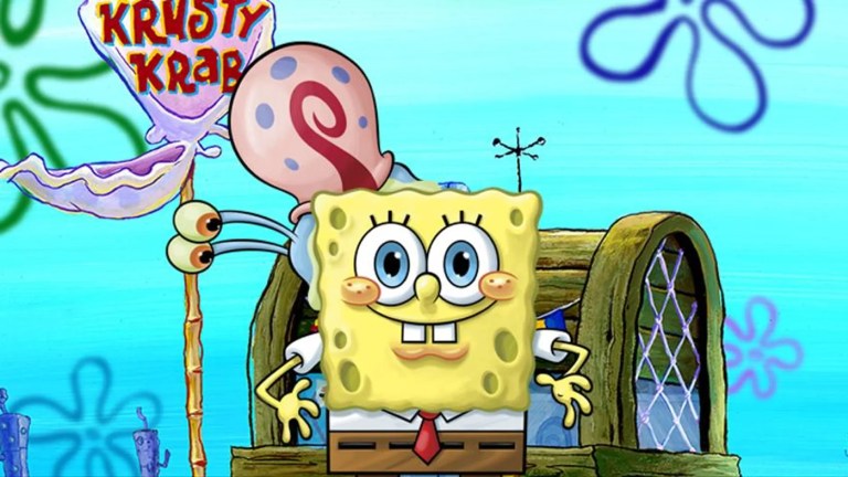 bob-espoja-serie