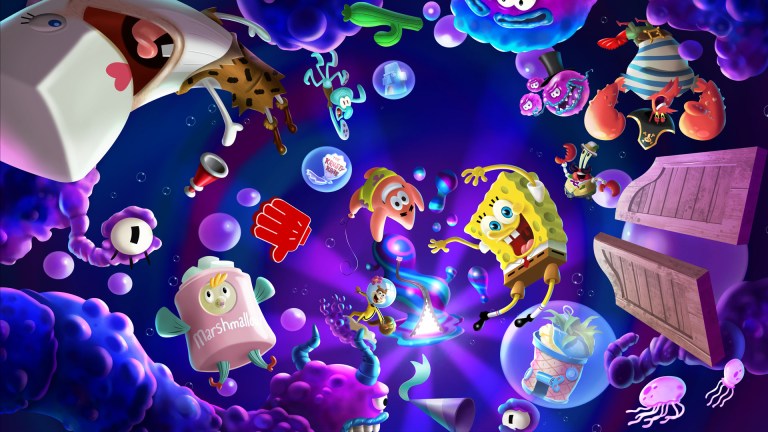 bob-esponja-juego-spongebob-squarepands-the-cosmic-shake